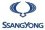 Ssangyong